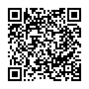 기타 페이지 바로가기 주소(https://www.jangseong.go.kr/q/ezMxMjV8Mzc5NjF8c2hvd3xwYWdlPTEyNH0=&e=M&s=3), QRCODE