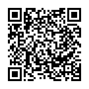 기타 페이지 바로가기 주소(https://www.jangseong.go.kr/q/ezMxMjV8Mzc5NjF8c2hvd3xwYWdlPTEyNn0=&e=M&s=3), QRCODE