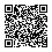 기타 페이지 바로가기 주소(https://www.jangseong.go.kr/q/ezMxMjV8Mzc5NjF8c2hvd3xwYWdlPTEyOH0=&e=M&s=3), QRCODE