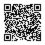 기타 페이지 바로가기 주소(https://www.jangseong.go.kr/q/ezMxMjV8Mzc5NjF8c2hvd3xwYWdlPTEzMX0=&e=M&s=3), QRCODE
