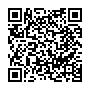 기타 페이지 바로가기 주소(https://www.jangseong.go.kr/q/ezMxMjV8Mzc5NjF8c2hvd3xwYWdlPTEzNH0=&e=M&s=3), QRCODE