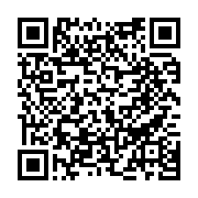 기타 페이지 바로가기 주소(https://www.jangseong.go.kr/q/ezMxMjV8Mzc5NjF8c2hvd3xwYWdlPTk5fQ==&e=M&s=3), QRCODE