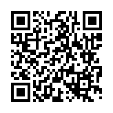 기타 페이지 바로가기 주소(https://www.jangseong.go.kr/q/ezMxMjV8Mzc5NjR8c2hvd3x9&e=M&s=3), QRCODE