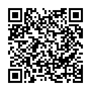 기타 페이지 바로가기 주소(https://www.jangseong.go.kr/q/ezMxMjV8Mzc5NjR8c2hvd3xwYWdlPTExN30=&e=M&s=3), QRCODE