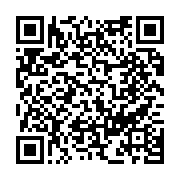 기타 페이지 바로가기 주소(https://www.jangseong.go.kr/q/ezMxMjV8Mzc5NjR8c2hvd3xwYWdlPTEyMX0=&e=M&s=3), QRCODE
