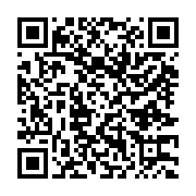 기타 페이지 바로가기 주소(https://www.jangseong.go.kr/q/ezMxMjV8Mzc5NjR8c2hvd3xwYWdlPTEyNH0=&e=M&s=3), QRCODE