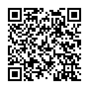 기타 페이지 바로가기 주소(https://www.jangseong.go.kr/q/ezMxMjV8Mzc5NjR8c2hvd3xwYWdlPTEyNn0=&e=M&s=3), QRCODE