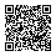 기타 페이지 바로가기 주소(https://www.jangseong.go.kr/q/ezMxMjV8Mzc5NjR8c2hvd3xwYWdlPTEyOH0=&e=M&s=3), QRCODE