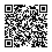 기타 페이지 바로가기 주소(https://www.jangseong.go.kr/q/ezMxMjV8Mzc5NjR8c2hvd3xwYWdlPTEzMX0=&e=M&s=3), QRCODE