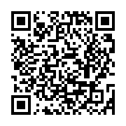 기타 페이지 바로가기 주소(https://www.jangseong.go.kr/q/ezMxMjV8Mzc5NjR8c2hvd3xwYWdlPTEzNH0=&e=M&s=3), QRCODE