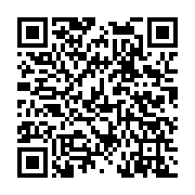 기타 페이지 바로가기 주소(https://www.jangseong.go.kr/q/ezMxMjV8Mzc5NjR8c2hvd3xwYWdlPTk0fQ==&e=M&s=3), QRCODE