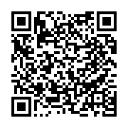 기타 페이지 바로가기 주소(https://www.jangseong.go.kr/q/ezMxMjV8Mzc5NjR8c2hvd3xwYWdlPTk5fQ==&e=M&s=3), QRCODE