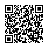 기타 페이지 바로가기 주소(https://www.jangseong.go.kr/q/ezMxMjV8Mzc5NzB8c2hvd3x9&e=M&s=3), QRCODE