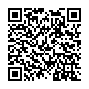 기타 페이지 바로가기 주소(https://www.jangseong.go.kr/q/ezMxMjV8Mzc5NzB8c2hvd3xwYWdlPTEwN30=&e=M&s=3), QRCODE