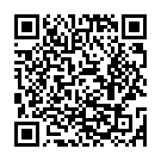 기타 페이지 바로가기 주소(https://www.jangseong.go.kr/q/ezMxMjV8Mzc5NzB8c2hvd3xwYWdlPTExN30=&e=M&s=3), QRCODE