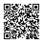 기타 페이지 바로가기 주소(https://www.jangseong.go.kr/q/ezMxMjV8Mzc5NzB8c2hvd3xwYWdlPTEyMX0=&e=M&s=3), QRCODE