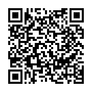 기타 페이지 바로가기 주소(https://www.jangseong.go.kr/q/ezMxMjV8Mzc5NzB8c2hvd3xwYWdlPTEyNH0=&e=M&s=3), QRCODE