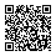 기타 페이지 바로가기 주소(https://www.jangseong.go.kr/q/ezMxMjV8Mzc5NzB8c2hvd3xwYWdlPTEyNn0=&e=M&s=3), QRCODE