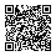 기타 페이지 바로가기 주소(https://www.jangseong.go.kr/q/ezMxMjV8Mzc5NzB8c2hvd3xwYWdlPTEyOH0=&e=M&s=3), QRCODE