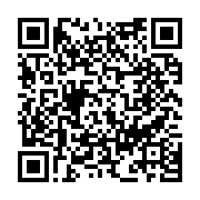 기타 페이지 바로가기 주소(https://www.jangseong.go.kr/q/ezMxMjV8Mzc5NzB8c2hvd3xwYWdlPTEzMX0=&e=M&s=3), QRCODE