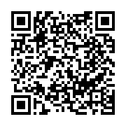 기타 페이지 바로가기 주소(https://www.jangseong.go.kr/q/ezMxMjV8Mzc5NzB8c2hvd3xwYWdlPTEzNH0=&e=M&s=3), QRCODE