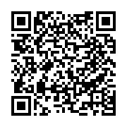 기타 페이지 바로가기 주소(https://www.jangseong.go.kr/q/ezMxMjV8Mzc5NzB8c2hvd3xwYWdlPTk0fQ==&e=M&s=3), QRCODE