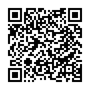 기타 페이지 바로가기 주소(https://www.jangseong.go.kr/q/ezMxMjV8Mzc5NzB8c2hvd3xwYWdlPTk5fQ==&e=M&s=3), QRCODE