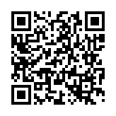 기타 페이지 바로가기 주소(https://www.jangseong.go.kr/q/ezMxMjV8Mzc5NzN8c2hvd3x9&e=M&s=3), QRCODE