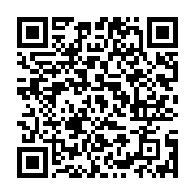 기타 페이지 바로가기 주소(https://www.jangseong.go.kr/q/ezMxMjV8Mzc5NzN8c2hvd3xwYWdlPTEwN30=&e=M&s=3), QRCODE