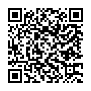 기타 페이지 바로가기 주소(https://www.jangseong.go.kr/q/ezMxMjV8Mzc5NzN8c2hvd3xwYWdlPTExN30=&e=M&s=3), QRCODE