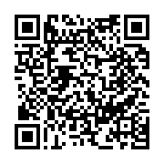 기타 페이지 바로가기 주소(https://www.jangseong.go.kr/q/ezMxMjV8Mzc5NzN8c2hvd3xwYWdlPTEyMX0=&e=M&s=3), QRCODE