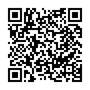 기타 페이지 바로가기 주소(https://www.jangseong.go.kr/q/ezMxMjV8Mzc5NzN8c2hvd3xwYWdlPTEyNH0=&e=M&s=3), QRCODE