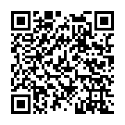 기타 페이지 바로가기 주소(https://www.jangseong.go.kr/q/ezMxMjV8Mzc5NzN8c2hvd3xwYWdlPTEyNn0=&e=M&s=3), QRCODE