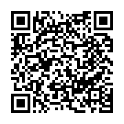 기타 페이지 바로가기 주소(https://www.jangseong.go.kr/q/ezMxMjV8Mzc5NzN8c2hvd3xwYWdlPTEyOH0=&e=M&s=3), QRCODE