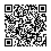 기타 페이지 바로가기 주소(https://www.jangseong.go.kr/q/ezMxMjV8Mzc5NzN8c2hvd3xwYWdlPTEzMX0=&e=M&s=3), QRCODE