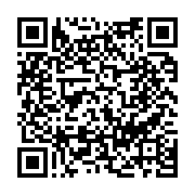 기타 페이지 바로가기 주소(https://www.jangseong.go.kr/q/ezMxMjV8Mzc5NzN8c2hvd3xwYWdlPTEzNH0=&e=M&s=3), QRCODE