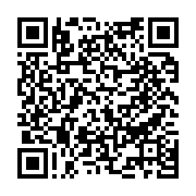 기타 페이지 바로가기 주소(https://www.jangseong.go.kr/q/ezMxMjV8Mzc5NzN8c2hvd3xwYWdlPTk0fQ==&e=M&s=3), QRCODE