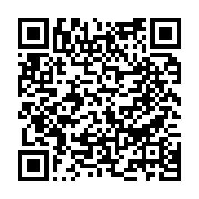 기타 페이지 바로가기 주소(https://www.jangseong.go.kr/q/ezMxMjV8Mzc5NzN8c2hvd3xwYWdlPTk4fQ==&e=M&s=3), QRCODE
