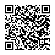 기타 페이지 바로가기 주소(https://www.jangseong.go.kr/q/ezMxMjV8Mzc5ODJ8c2hvd3xwYWdlPTEwN30=&e=M&s=3), QRCODE