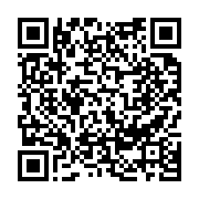 기타 페이지 바로가기 주소(https://www.jangseong.go.kr/q/ezMxMjV8Mzc5ODJ8c2hvd3xwYWdlPTExNn0=&e=M&s=3), QRCODE
