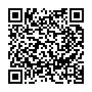 기타 페이지 바로가기 주소(https://www.jangseong.go.kr/q/ezMxMjV8Mzc5ODJ8c2hvd3xwYWdlPTEyMH0=&e=M&s=3), QRCODE