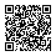 기타 페이지 바로가기 주소(https://www.jangseong.go.kr/q/ezMxMjV8Mzc5ODJ8c2hvd3xwYWdlPTEyNH0=&e=M&s=3), QRCODE