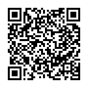 기타 페이지 바로가기 주소(https://www.jangseong.go.kr/q/ezMxMjV8Mzc5ODJ8c2hvd3xwYWdlPTEyNX0=&e=M&s=3), QRCODE