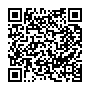 기타 페이지 바로가기 주소(https://www.jangseong.go.kr/q/ezMxMjV8Mzc5ODJ8c2hvd3xwYWdlPTEyOH0=&e=M&s=3), QRCODE