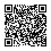 기타 페이지 바로가기 주소(https://www.jangseong.go.kr/q/ezMxMjV8Mzc5ODJ8c2hvd3xwYWdlPTEzMH0=&e=M&s=3), QRCODE