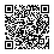 기타 페이지 바로가기 주소(https://www.jangseong.go.kr/q/ezMxMjV8Mzc5ODJ8c2hvd3xwYWdlPTEzNH0=&e=M&s=3), QRCODE