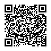 기타 페이지 바로가기 주소(https://www.jangseong.go.kr/q/ezMxMjV8Mzc5ODJ8c2hvd3xwYWdlPTk4fQ==&e=M&s=3), QRCODE