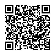 기타 페이지 바로가기 주소(https://www.jangseong.go.kr/q/ezMxMjV8Mzc5ODh8c2hvd3xwYWdlPTExNn0=&e=M&s=3), QRCODE