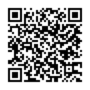 기타 페이지 바로가기 주소(https://www.jangseong.go.kr/q/ezMxMjV8Mzc5ODh8c2hvd3xwYWdlPTEyMH0=&e=M&s=3), QRCODE