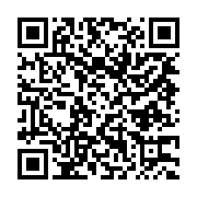 기타 페이지 바로가기 주소(https://www.jangseong.go.kr/q/ezMxMjV8Mzc5ODh8c2hvd3xwYWdlPTEyNH0=&e=M&s=3), QRCODE